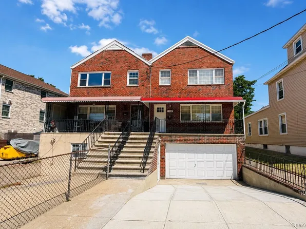 2887 Lamport Place, Bronx, NY 10465