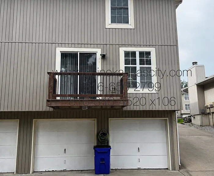 7105 N Kingston Ct — Photo 23