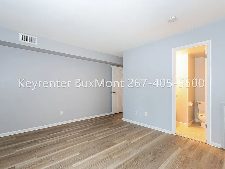 1825 Bridgetown Pike #309 — Photo 11