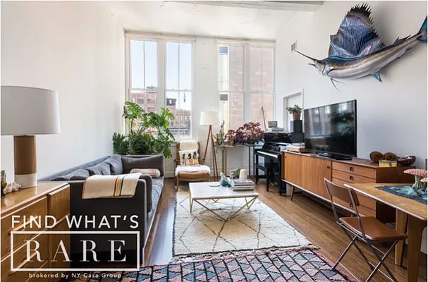 Rented by Find What’s Rare | media 20