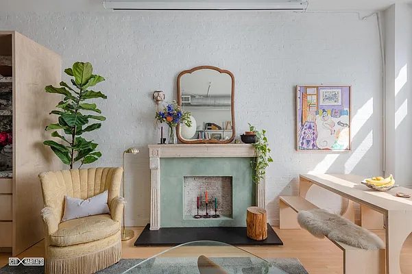 Sold by Citi Habitats | media 14