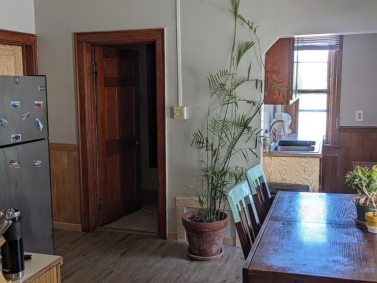 2146 S Aldrich St #A — Photo 6