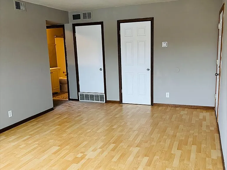 191 Island Park Dr NE — Photo 11