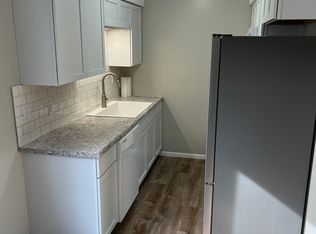 3645 N 52nd St #1, Lincoln, NE 68504