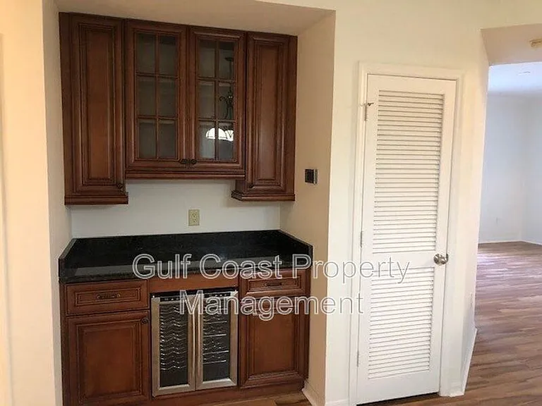 4980 Baraldi Cir #104 — Photo 10