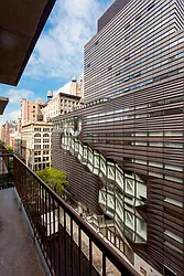 True North Gold Coast at 10 East 13th Street in Greenwich Village