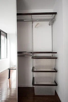 Rented by Michel Madie Real Estate Services | media 34