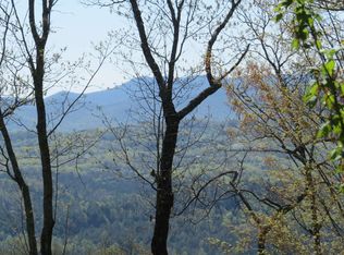Overlook Dr, Blue Ridge, GA 30513
