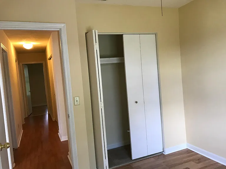 224 Pheasant Run Dr — Photo 24