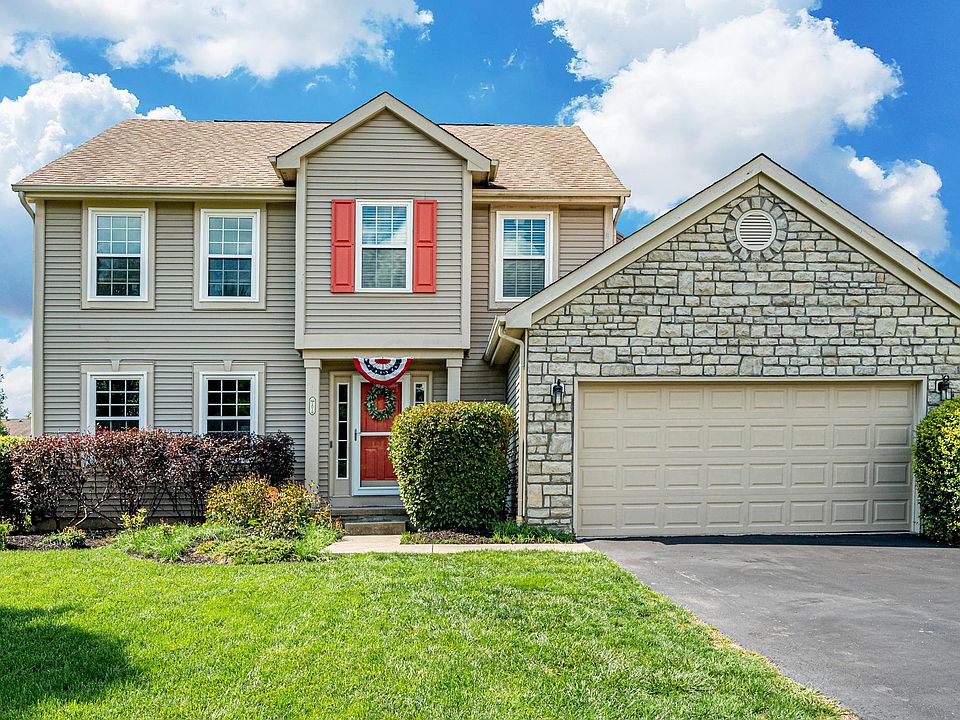 1st image of 1019 Glyn Dennis Dr