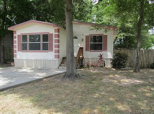 7002 Forest Mdw, Magnolia, TX 77354