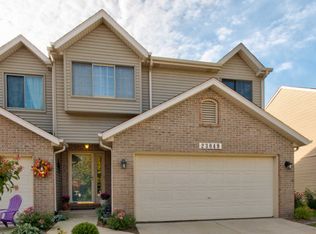 23049 W Judith Dr, Plainfield, IL 60586