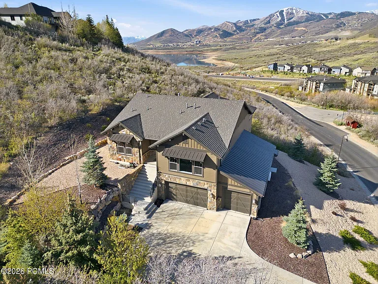 12789 N Deer Mountain Blvd — Photo 76