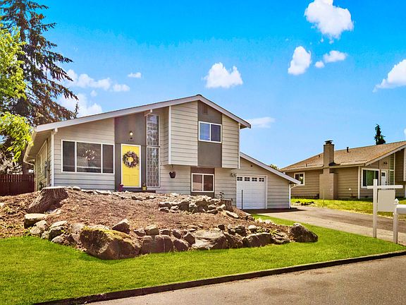 3rd image of 4323 S 299th St