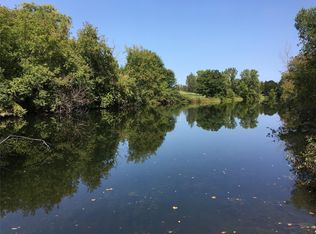 0 Markland Rd, Holly, MI 48442