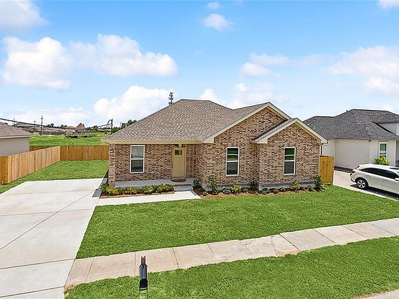 2nd image of 2809 Bartolo Dr