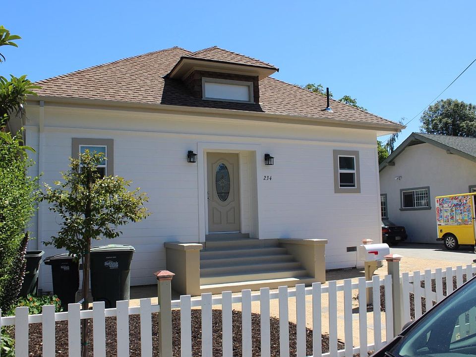 1st image of 234 N Ellsworth Ave