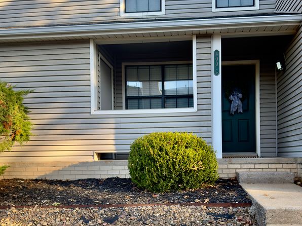400 Fairway Cir APT C