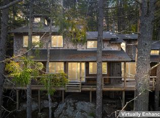 20 Old Town Rd, Orrs Island, ME 04066
