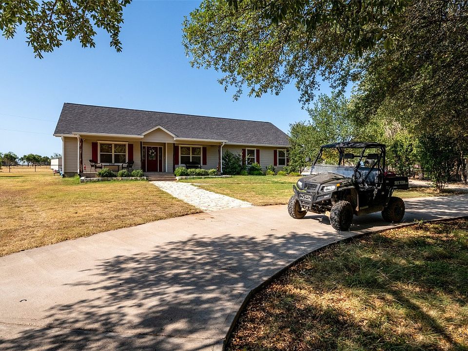 1st image of 122 County Road 1780