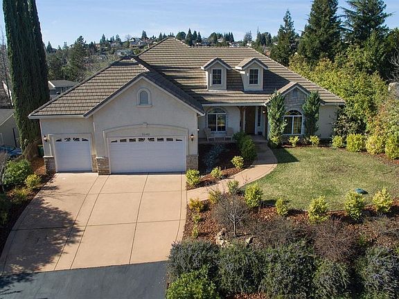 2nd image of 3240 Granada Dr