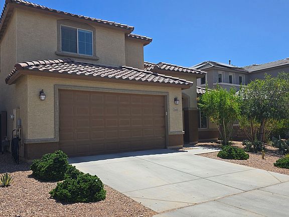 4th image of 25609 N 163rd Dr