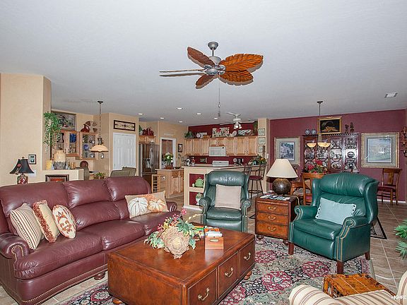 4th image of 15102 W Rounders Drive #S