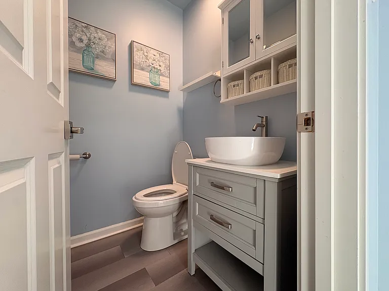 1645 S 288th St #203 — Photo 7