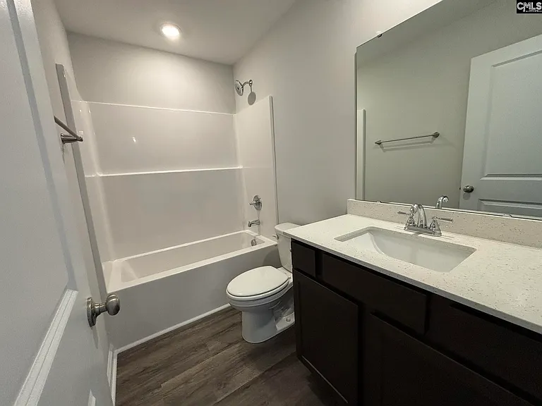 329 Pinaster Path — Photo 20