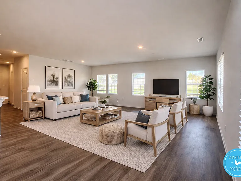 95 Suhani Ln — Photo 2