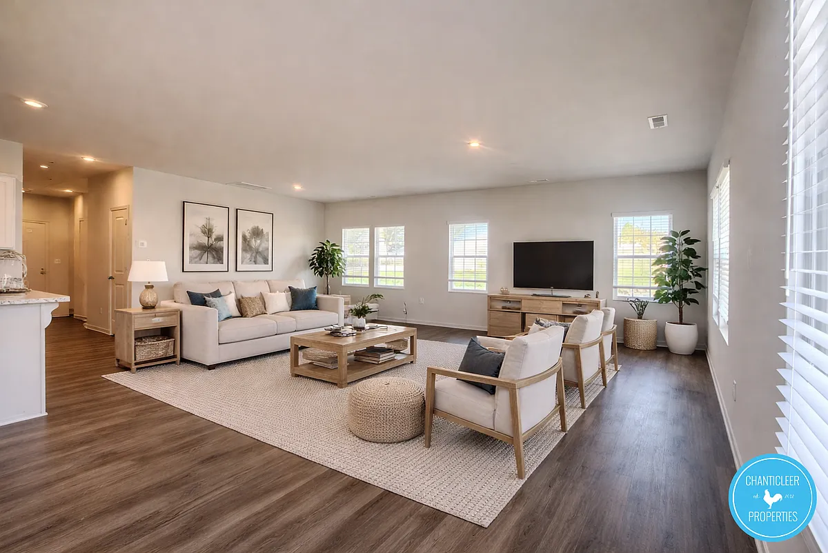Building Photo - 95 Suhani Ln