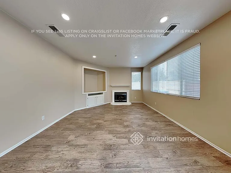 1454 Haddington Dr — Photo 5