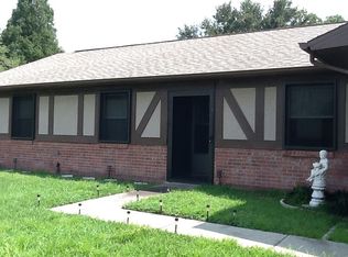 4671 Wydham Ln, Orlando, FL 32812