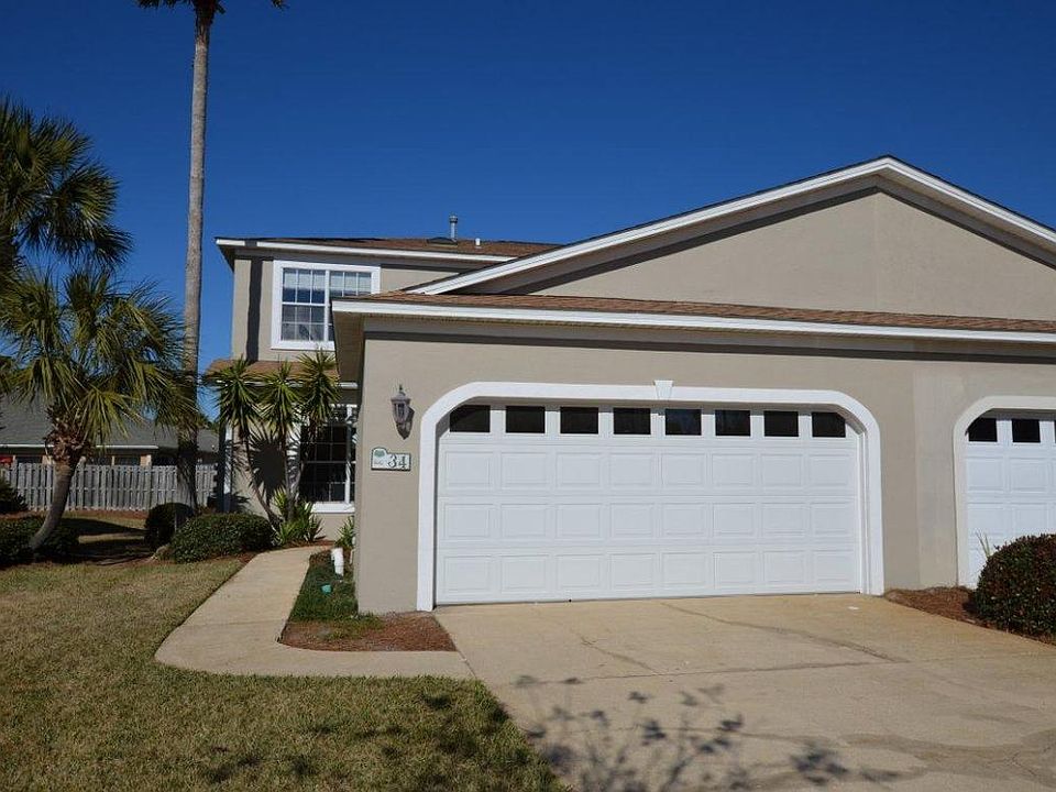 1st image of 126 S Shore Dr Unit 34