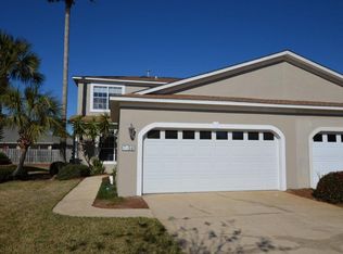 126 S Shore Dr UNIT 34, Destin, FL 32550