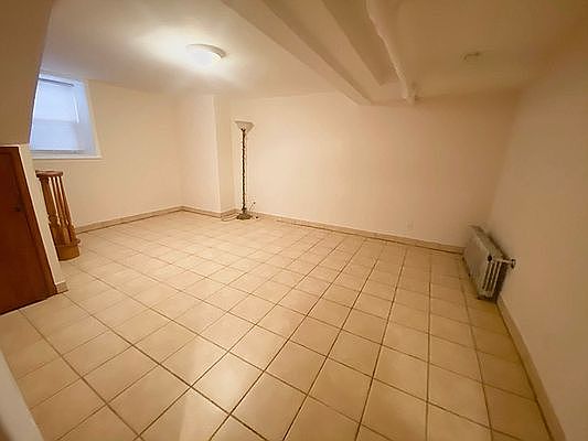 4th image of 30-59 47th St #1A
