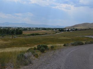 24 Reynolds Dr, Dillon, MT 59725