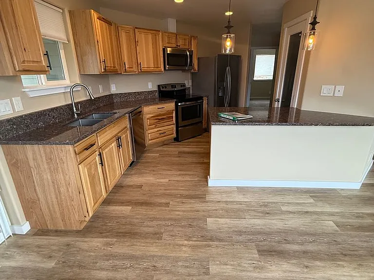 1154 Nautical Ln — Photo 30