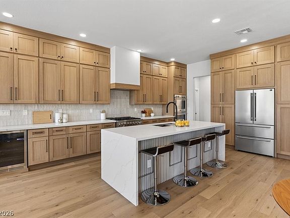 2nd image of 9149 Villa Ridge Dr