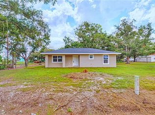 129 Badger Loop, Ona, FL 33865