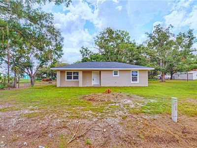 129 Badger Loop, Ona, FL, 33865