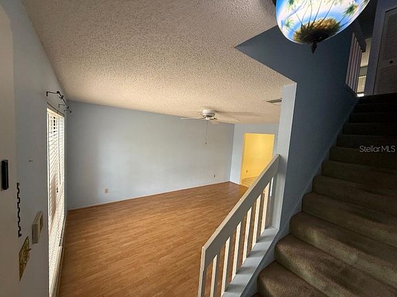 2nd image of 1701 SE 24th Rd APT 202