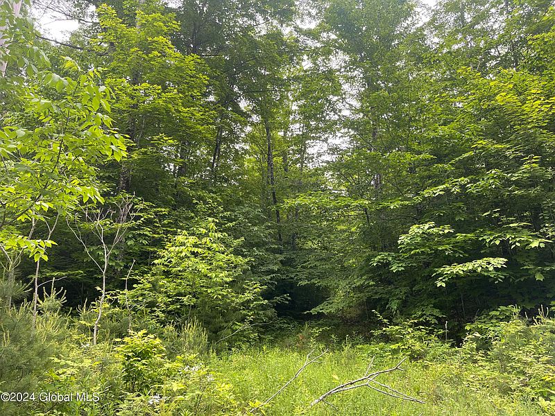 5th image of L79 Harris Road