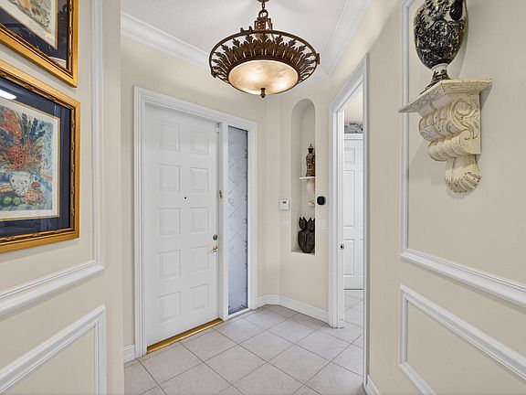 2nd image of 104 Palm Bay Circle #A
