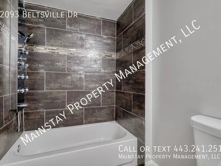 12093 Beltsville Dr — Photo 27