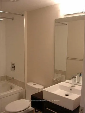 190 Borough Dr #1206 — Photo 8