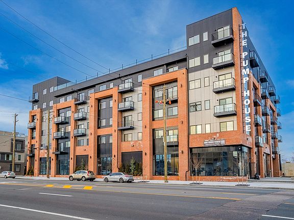 2nd image of 2157 E Lehigh Ave #609