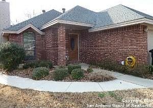 1st image of 741 Woodrow Cir