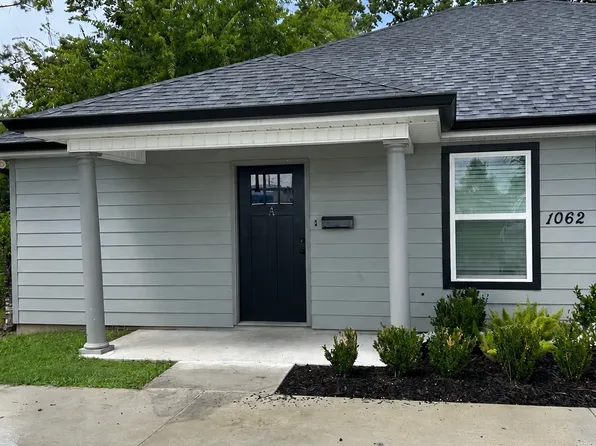 1062 People St #A, Thibodaux, LA 70301