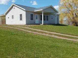 6445 Windfall Rd, Bath, NY 14810